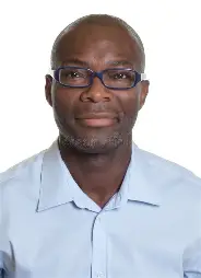 Samuel